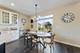 13710 Buchanan, Lemont, IL 60439
