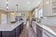 13710 Buchanan, Lemont, IL 60439