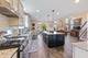 13710 Buchanan, Lemont, IL 60439