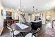 13710 Buchanan, Lemont, IL 60439