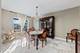 13710 Buchanan, Lemont, IL 60439