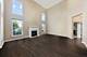 13710 Buchanan, Lemont, IL 60439
