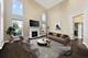 13710 Buchanan, Lemont, IL 60439