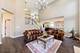 13710 Buchanan, Lemont, IL 60439