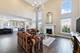 13710 Buchanan, Lemont, IL 60439