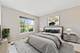 13710 Buchanan, Lemont, IL 60439