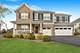 13710 Buchanan, Lemont, IL 60439