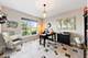 13710 Buchanan, Lemont, IL 60439