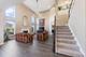 13710 Buchanan, Lemont, IL 60439