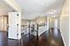 13710 Buchanan, Lemont, IL 60439