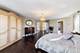13710 Buchanan, Lemont, IL 60439