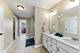 13710 Buchanan, Lemont, IL 60439