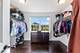 13710 Buchanan, Lemont, IL 60439