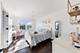 13710 Buchanan, Lemont, IL 60439