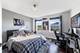 13710 Buchanan, Lemont, IL 60439