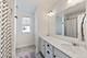 13710 Buchanan, Lemont, IL 60439