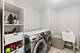 13710 Buchanan, Lemont, IL 60439