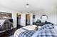 13710 Buchanan, Lemont, IL 60439