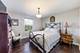 13710 Buchanan, Lemont, IL 60439