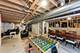 13710 Buchanan, Lemont, IL 60439