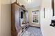 13710 Buchanan, Lemont, IL 60439
