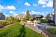 13710 Buchanan, Lemont, IL 60439
