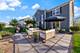 13710 Buchanan, Lemont, IL 60439