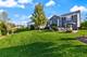 13710 Buchanan, Lemont, IL 60439