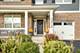 13710 Buchanan, Lemont, IL 60439