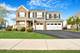 13710 Buchanan, Lemont, IL 60439