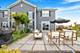 13710 Buchanan, Lemont, IL 60439