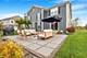 13710 Buchanan, Lemont, IL 60439
