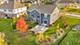 13710 Buchanan, Lemont, IL 60439