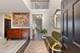 13710 Buchanan, Lemont, IL 60439