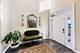 13710 Buchanan, Lemont, IL 60439