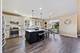 13710 Buchanan, Lemont, IL 60439