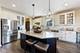 13710 Buchanan, Lemont, IL 60439