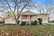 1017 Judge, Waukegan, IL 60085