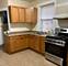 6325 N Artesian, Chicago, IL 60659