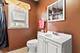 6325 N Artesian, Chicago, IL 60659