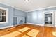 6325 N Artesian, Chicago, IL 60659