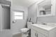6325 N Artesian, Chicago, IL 60659