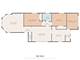 6325 N Artesian, Chicago, IL 60659
