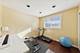 2091 N Almond, Palatine, IL 60074