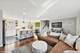 2091 N Almond, Palatine, IL 60074