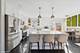 2091 N Almond, Palatine, IL 60074