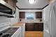 942 N Randall, Aurora, IL 60506