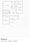 3100 Holden, Elgin, IL 60124