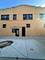 2353 N Springfield Unit 2, Chicago, IL 60647