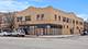 2353 N Springfield Unit 2, Chicago, IL 60647